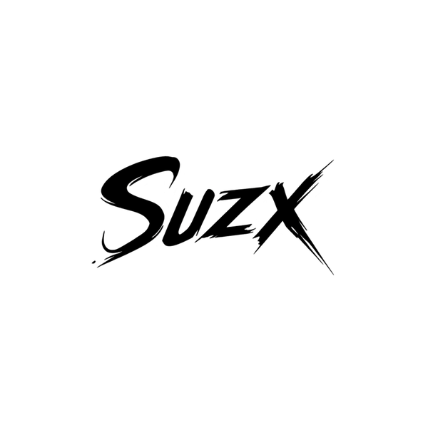 suzx